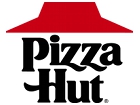 История Пицца Хат (Pizza Hut)