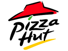 История Пицца Хат (Pizza Hut)