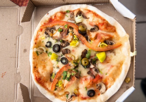 Итальянский повар вынес вердикт белорусским пиццериям