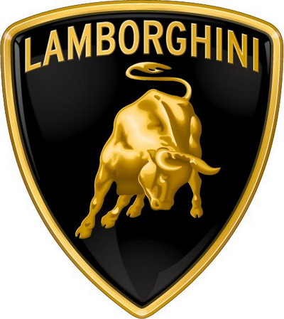 История компании Lamborghini